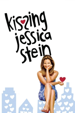 Kissing Jessica Stein-hd
