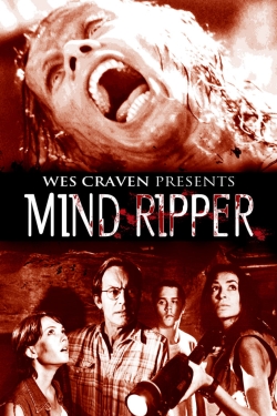 Mind Ripper-hd