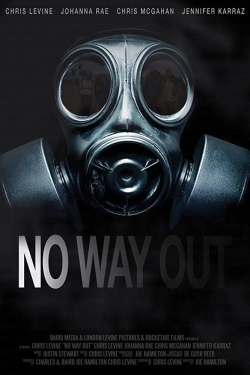 No Way Out-hd