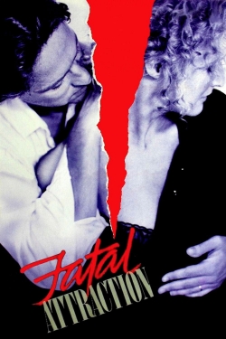 Fatal Attraction-hd