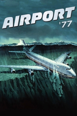 Airport '77-hd