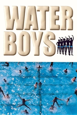 Waterboys-hd