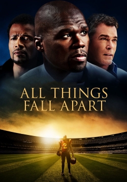 All Things Fall Apart-hd