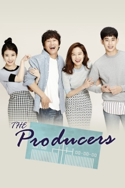 The Producers-hd