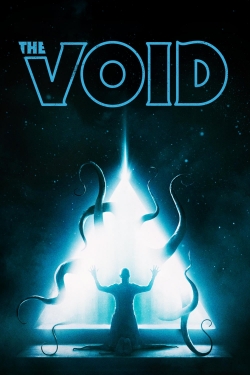 The Void-hd