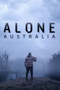 Alone Australia-hd
