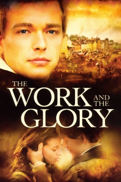 The Work and the Glory-hd