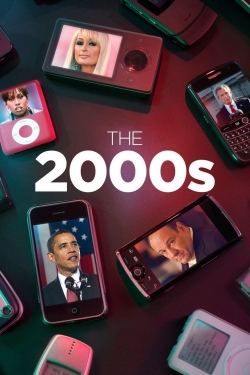 The 2000s-hd