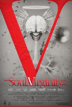 Soul Virginity-hd