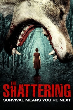The Shattering-hd