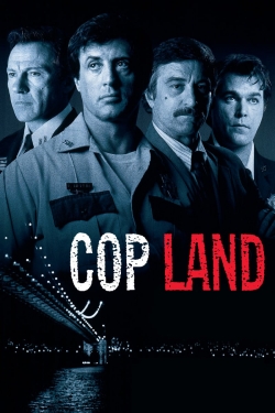 Cop Land-hd