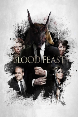Blood Feast-hd
