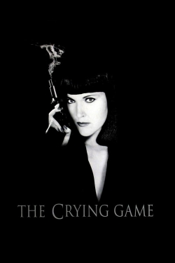 The Crying Game-hd