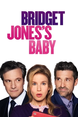 Bridget Jones's Baby-hd