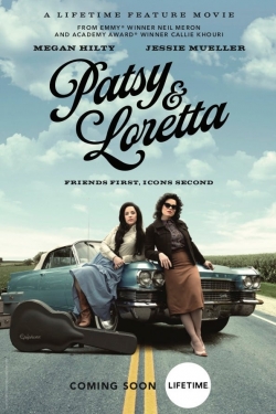 Patsy & Loretta-hd