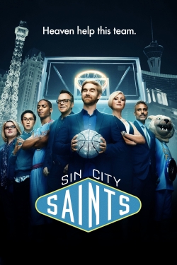 Sin City Saints-hd