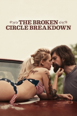 The Broken Circle Breakdown-hd