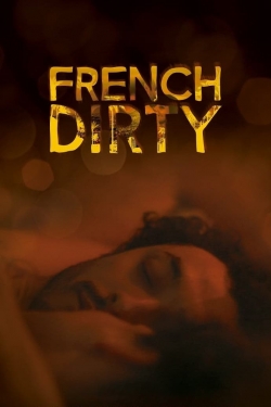 French Dirty-hd