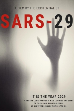SARS-29-hd
