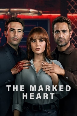The Marked Heart-hd