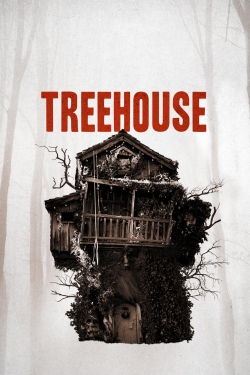 Treehouse-hd