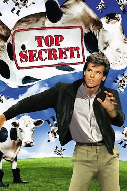 Top Secret!-hd