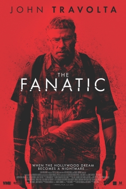 The Fanatic-hd