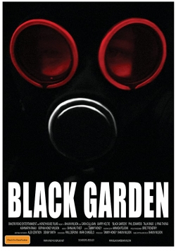 Black Garden-hd