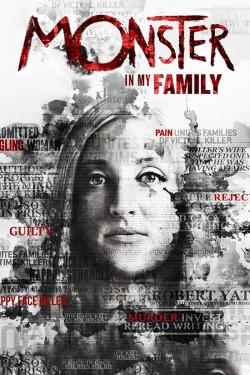 Monster in My Family-hd