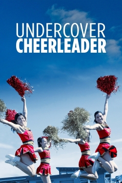 Undercover Cheerleader-hd
