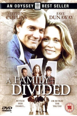 A Family Divided-hd