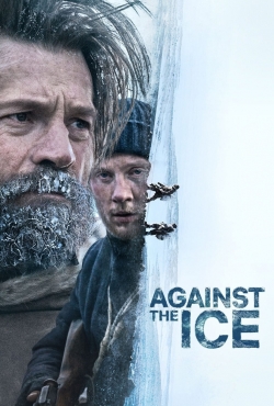Against the Ice-hd