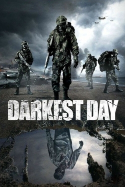 Darkest Day-hd