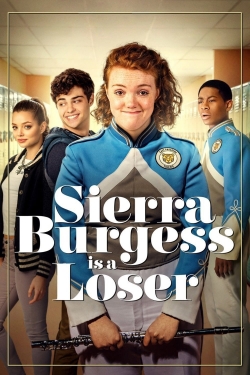 Sierra Burgess Is a Loser-hd