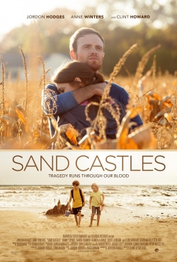 Sand Castles-hd