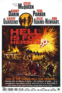 Hell Is for Heroes-hd