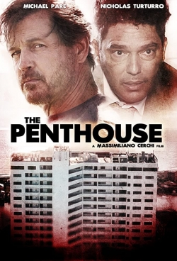 The Penthouse-hd