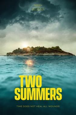 Two Summers-hd
