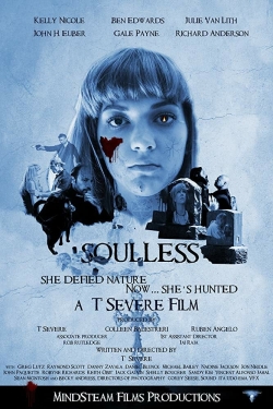 Soulless-hd