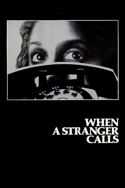 When a Stranger Calls-hd