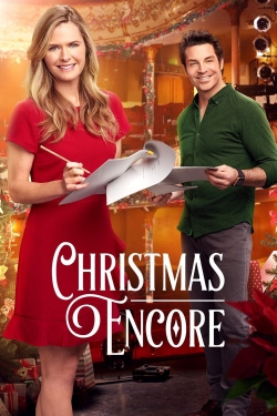 Christmas Encore-hd