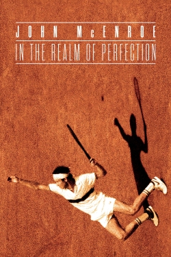 John McEnroe: In the Realm of Perfection-hd