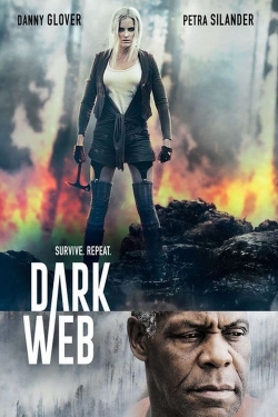 Darkweb-hd