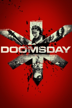 Doomsday-hd