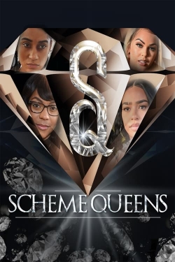 Scheme Queens-hd