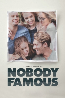 Nobody Famous-hd