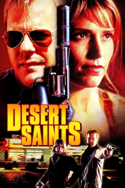 Desert Saints-hd