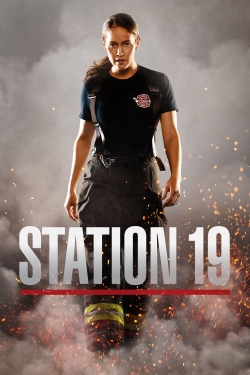 Station 19-hd