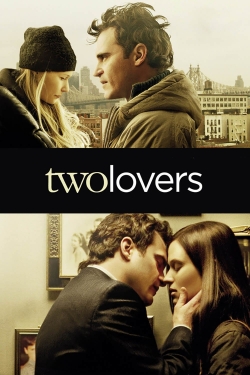 Two Lovers-hd