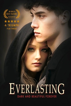 Everlasting-hd